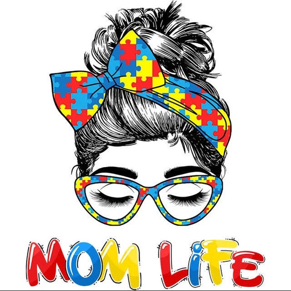 Honest Seller/Fast Shipper/Autism Mama/Animal Lover - Picture 3 of 3